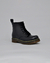 Borcego Alton Vegan - comprar online