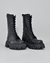 Borcego Slash Vegan - Unisex - Cletas Shoes