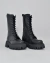 Borcego Slash - Unisex - Cletas Shoes