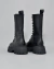 Borcego Slash - Unisex en internet