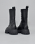 Borcego Slash Vegan - Unisex en internet