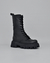 Borcego Slash - Unisex - comprar online