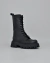Borcego Slash - Unisex - comprar online