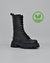Borcego Slash Vegan - Unisex - comprar online