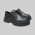 Zapato Duke - Unisex - comprar online