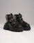 Borcego Clapton - Unisex - comprar online