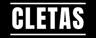Cletas Shoes