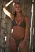 Bikini ZAFIRA - comprar online