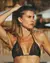 Bikini CLASSIC - tienda online