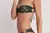 Top HERRA - tienda online