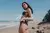 Carrusel 3