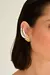 Brinco Ear Cuff - Pétala