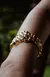 Bracelete Romã - comprar online