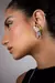 Ear Cuff Art