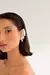 Ear Cuff Girassol - loja online