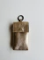 Mini Bag - Champanhe - comprar online