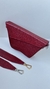 Imagem do Bolsa Baguete Poésie