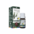 Óleo essencial Melaleuca