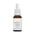 Fluido Nutritivo Unhas Fortes Cravo e Melaleuca