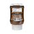 Puro Syrup Maple - Calda de fibra de tapioca - comprar online