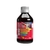 Propomax Kids - comprar online