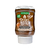 Puro Syrup Caramelo Salgado - Calda de fibra de tapioca