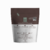 Capim cidreira - comprar online