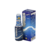 Propomalva spray