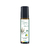 Óleo de Melaleuca Roll on