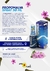 Propomalva spray - comprar online