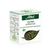 Chá verde Box