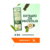 Extrato de Própolis Verde 70 - comprar online