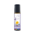 Óleo de Massagem Relaxante Roll on