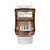 Puro Syrup Caramelo Salgado - Calda de fibra de tapioca - comprar online
