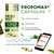 Propomax cápsulas - comprar online