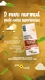 Propomax Dia - comprar online
