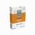 Coenzima Q10 Ubiqsome