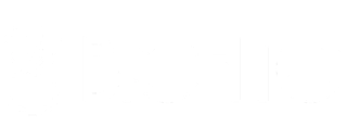 Biofito