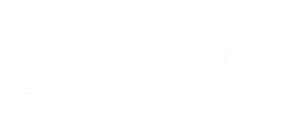 Biofito