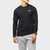 Camiseta (MODAL) Nike 2 (Hombre) - comprar online