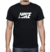 Remera (ALGODON) Nike 3 (Hombre)