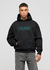 Hoddie - Focus (Hombre) - comprar online