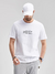 Remera (ALGODON) Insede (Hombre)