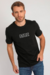 Remera (ALGODON) Insede (Hombre) - comprar online