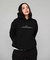 Hoddie - Intensa (Mujer) - comprar online