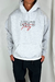 Hoddie - Algodon Frizado - Let´s Party (Hombre) - comprar online