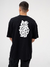 Remera (ALGODON) Make Dope Stuffy (Hombre) (espalda)