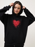 Hoddie - Miles de Corazones (Mujer) - comprar online