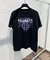 REMERON (ALGODON) No More (Mujer) en internet