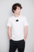 Remera (ALGODON) Nube (Hombre) - comprar online